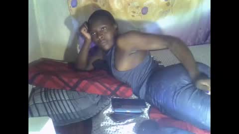 cute_leylah online show from 04/08/26, 06:57