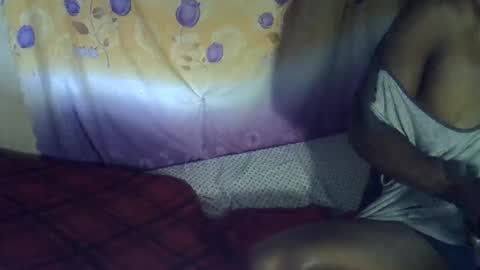 cute_leylah online show from 04/08/26, 07:03