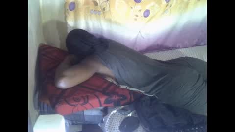 cute_leylah online show from 04/09/26, 06:30