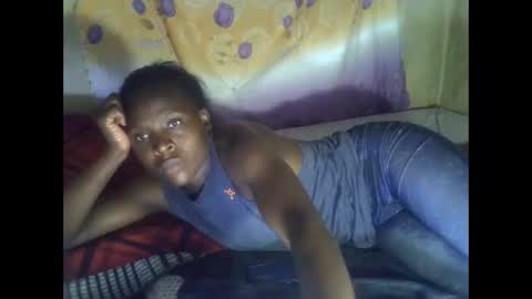 cute_leylah online show from 04/10/26, 04:23