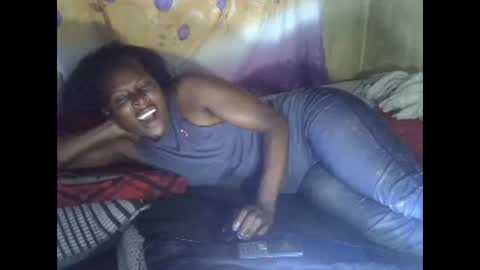 cute_leylah online show from 04/11/26, 04:28