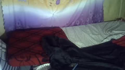 cute_leylah online show from 04/12/26, 06:24