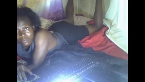 cute_leylah online show from 04/13/26, 06:30