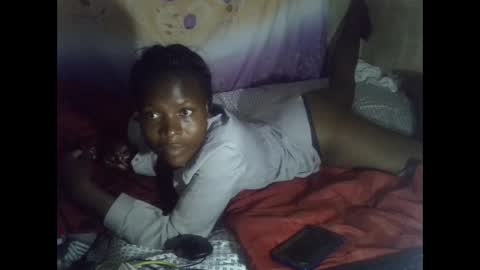 cute_leylah online show from 04/16/26, 02:34