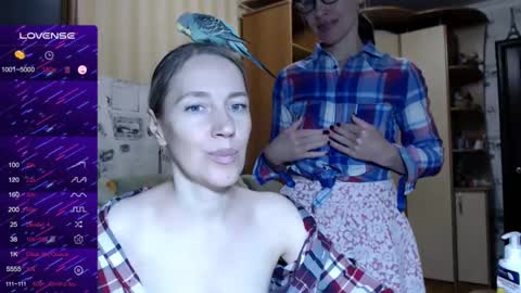 cute_lion_ online show from 01/12/25, 03:14