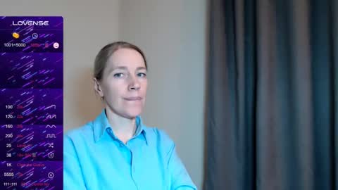 cute_lion_ online show from 01/19/25, 06:32