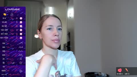 cute_lion_ online show from 01/21/25, 08:30