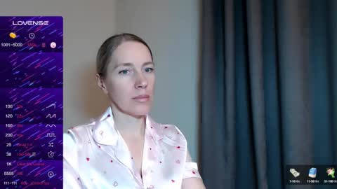 cute_lion_ online show from 01/22/25, 04:44