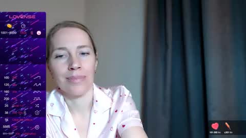 cute_lion_ online show from 01/22/25, 07:45