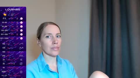 cute_lion_ online show from 01/23/25, 06:35