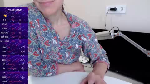 cute_lion_ online show from 01/25/25, 09:36