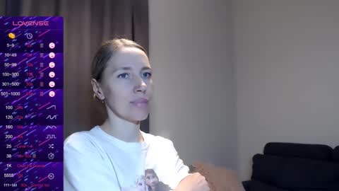 cute_lion_ online show from 01/25/25, 03:41