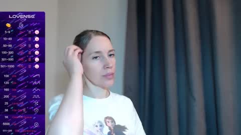 cute_lion_ online show from 01/26/25, 12:33