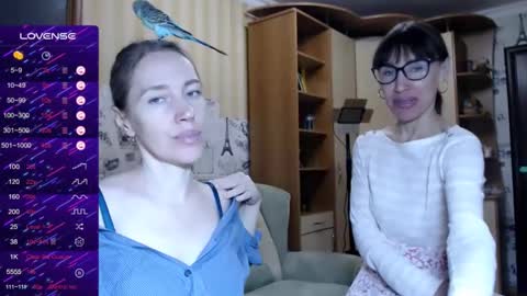 cute_lion_ online show from 02/01/25, 12:58