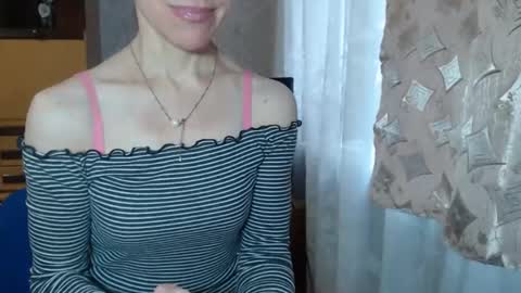 cute_lion_ online show from 02/04/25, 08:46