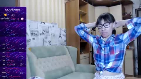 cute_lion_ online show from 02/13/25, 11:39