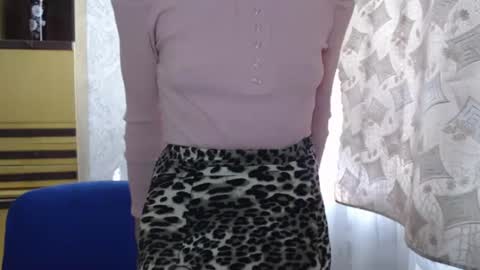 cute_lion_ online show from 02/16/25, 09:04