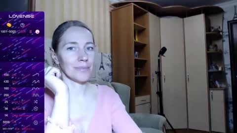 cute_lion_ online show from 02/16/25, 04:10