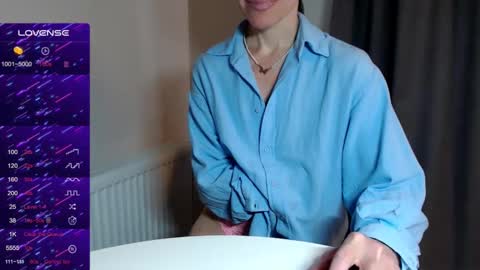 cute_lion_ online show from 02/28/25, 08:31