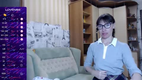 cute_lion_ online show from 03/07/25, 11:18