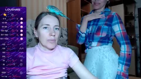 cute_lion_ online show from 03/10/25, 03:20