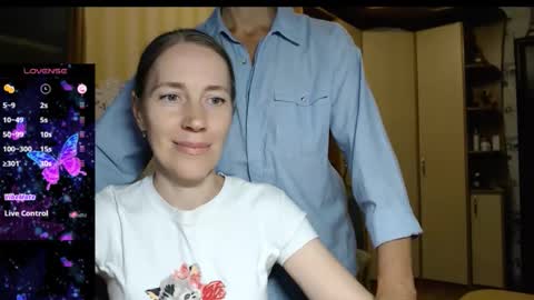 cute_lion_ online show from 09/11/25, 02:28