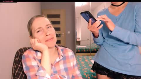 cute_lion_ online show from 01/09/26, 03:59