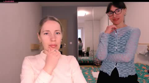 cute_lion_ online show from 02/04/26, 01:50