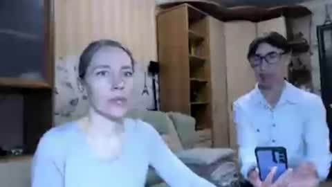 Snapshot of cute_lion_ chatting on 06/14/26, 11:56 cute_lion_ online show from 06/14/26, 11:56