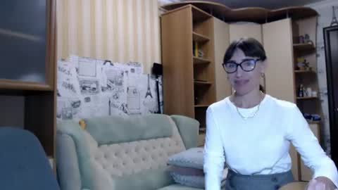 Snapshot of cute_lion_ chatting on 06/15/26, 01:13 cute_lion_ online show from 06/15/26, 01:13