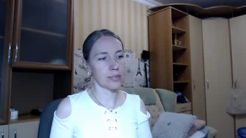 Snapshot of cute_lion_ chatting on 06/16/26, 12:41 cute_lion_ online show from 06/16/26, 12:41