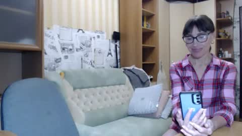 Snapshot of cute_lion_ chatting on 06/27/26, 12:10 cute_lion_ online show from 06/27/26, 12:10