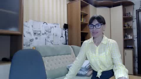 Snapshot of cute_lion_ chatting on 06/28/26, 11:38 cute_lion_ online show from 06/28/26, 11:38