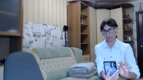 Snapshot of cute_lion_ chatting on 07/04/26, 12:00 cute_lion_ online show from 07/04/26, 12:00