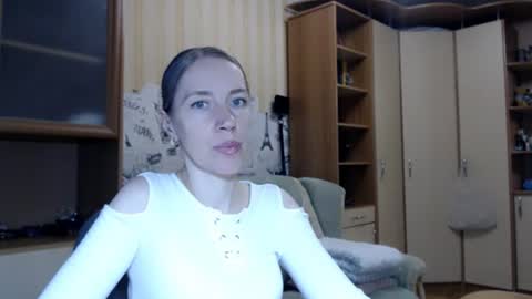 Snapshot of cute_lion_ chatting on 07/07/26, 12:31 cute_lion_ online show from 07/07/26, 12:31