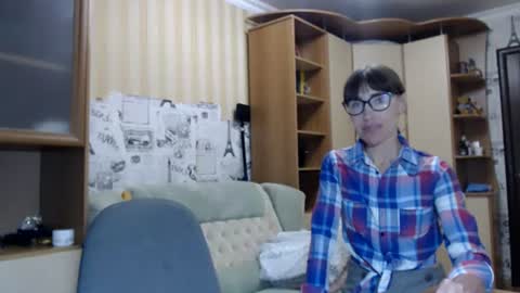 Snapshot of cute_lion_ chatting on 07/08/26, 12:09 cute_lion_ online show from 07/08/26, 12:09