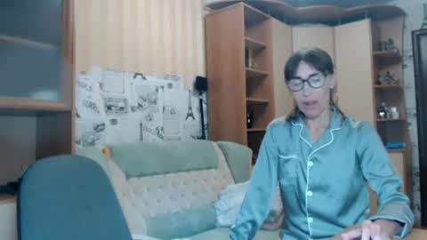 Snapshot of cute_lion_ chatting on 07/10/26, 12:19 cute_lion_ online show from 07/10/26, 12:19