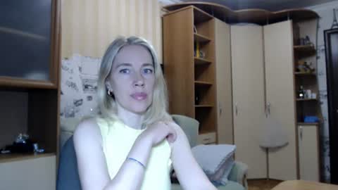 Snapshot of cute_lion_ chatting on 07/13/26, 08:00 cute_lion_ online show from 07/13/26, 08:00