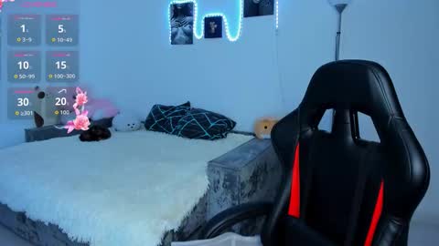 Snapshot of cute_little_ass chatting on 11/04/25, 04:00 Emily online show from 11/04/25, 04:00