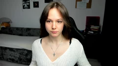 Emily online show from 04/15/26, 04:14