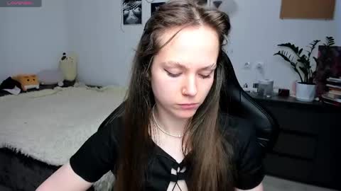 Emily online show from 05/02/26, 12:10