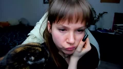 Emily online show from 05/21/26, 04:47