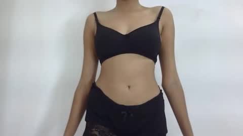 lizaa online show from 05/11/26, 05:13