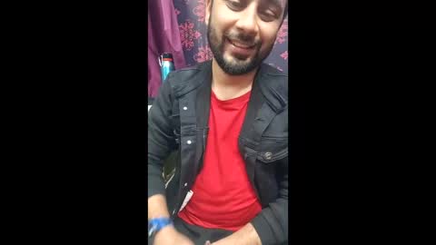 Cute Lucky online show from 02/01/26, 05:11