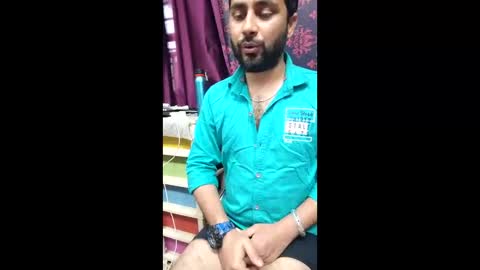 Cute Lucky online show from 02/07/26, 10:52