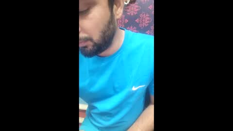 Cute Lucky online show from 02/21/26, 10:05