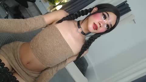 Jane online show from 02/06/26, 11:02