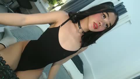 Jane online show from 02/09/26, 08:02