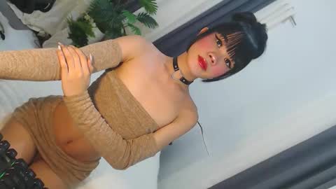 Jane online show from 03/29/26, 12:16