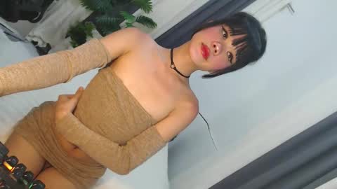 Jane online show from 04/05/26, 12:35